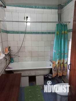 2-к квартира, на длительный срок, 48м2, 1/2 этаж