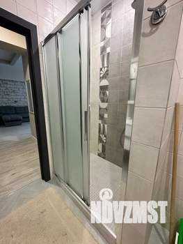 1-к квартира, посуточно, 47м2, 4/5 этаж