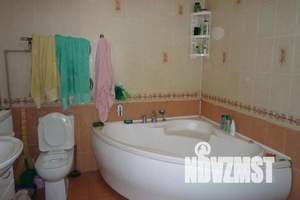 2-к квартира, посуточно, 10м2, 1/1 этаж