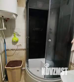 2-к квартира, посуточно, 60м2, 3/5 этаж