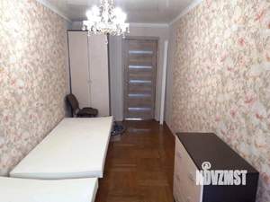 2-к квартира, на длительный срок, 48м2, 2/5 этаж