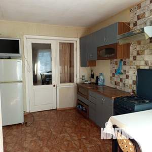 2-к квартира, на длительный срок, 45м2, 2/2 этаж