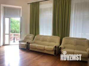 2-к квартира, посуточно, 60м2, 2/3 этаж