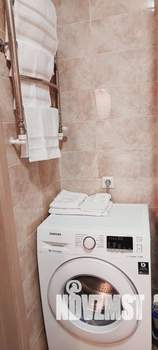 2-к квартира, посуточно, 82м2, 9/10 этаж