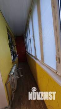 3-к квартира, на длительный срок, 58м2, 2/5 этаж