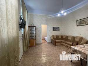 Фото квартиры в аренду (4)