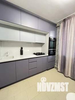 2-к квартира, посуточно, 54м2, 1/5 этаж