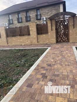 2-к квартира, посуточно, 48м2, 2/2 этаж