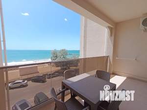 2-к квартира, посуточно, 47м2, 3/9 этаж