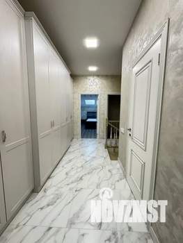 3-к квартира, посуточно, 140м2, 8/9 этаж