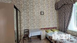 2-к квартира, посуточно, 48м2, 2/2 этаж