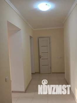 2-к квартира, посуточно, 65м2, 6/9 этаж