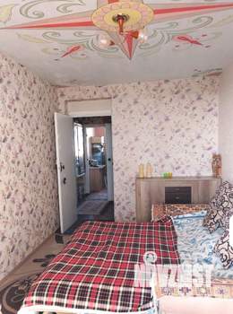 2-к квартира, на длительный срок, 65м2, 9/9 этаж