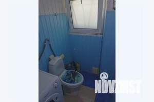 1-к квартира, посуточно, 29м2, 1/1 этаж