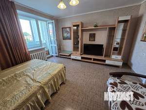 2-к квартира, посуточно, 50м2, 3/9 этаж