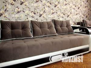 2-к квартира, посуточно, 50м2, 8/9 этаж