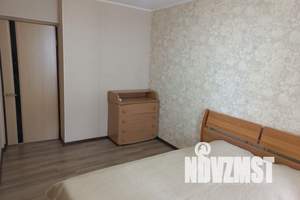 2-к квартира, посуточно, 64м2, 5/9 этаж