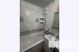 2-к квартира, посуточно, 55м2, 4/16 этаж