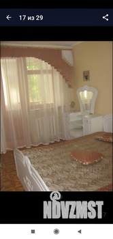 2-к квартира, на длительный срок, 60м2, 1/5 этаж