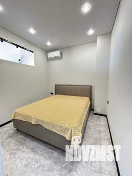 1-к квартира, посуточно, 47м2, 2/9 этаж