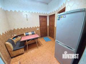 2-к квартира, на длительный срок, 45м2, 1/3 этаж