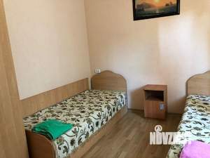 Фото квартиры в аренду (4)