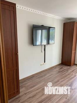 2-к квартира, посуточно, 53м2, 3/5 этаж