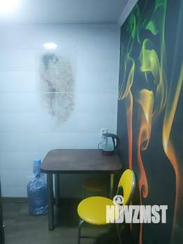 2-к квартира, посуточно, 40м2, 2/2 этаж