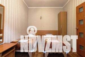 2-к квартира, посуточно, 40м2, 2/2 этаж