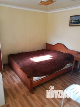 3-к квартира, на длительный срок, 40м2, 1/1 этаж