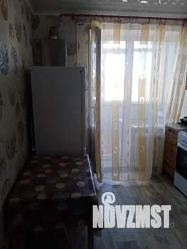 2-к квартира, посуточно, 48м2, 3/9 этаж