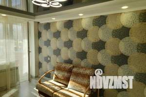 2-к квартира, посуточно, 50м2, 2/9 этаж