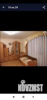 2-к квартира, на длительный срок, 60м2, 1/5 этаж