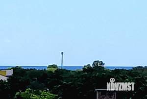 1-к квартира, посуточно, 49м2, 4/7 этаж