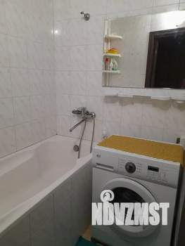 3-к квартира, посуточно, 60м2, 2/5 этаж