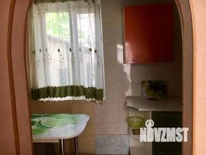 2-к квартира, посуточно, 40м2, 2/2 этаж