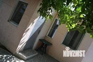 Студия квартира, посуточно, 30м2, 1/1 этаж