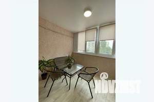 2-к квартира, посуточно, 54м2, 3/5 этаж
