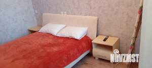 2-к квартира, посуточно, 56м2, 2/3 этаж
