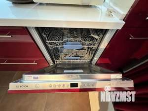 3-к квартира, посуточно, 80м2, 3/3 этаж