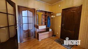 2-к квартира, на длительный срок, 75м2, 2/5 этаж