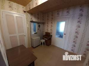 2-к квартира, на длительный срок, 48м2, 5/5 этаж