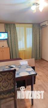 2-к квартира, посуточно, 47м2, 2/4 этаж