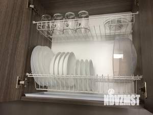 Студия квартира, посуточно, 26м2, 1/6 этаж