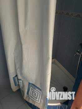 4-к квартира, посуточно, 66м2, 1/2 этаж
