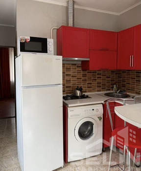 2-к квартира, на длительный срок, 50м2, 2/2 этаж