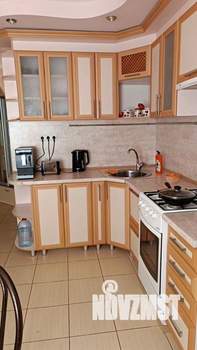 1-к квартира, на длительный срок, 36м2, 1/10 этаж