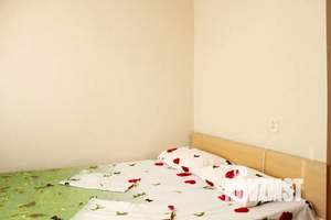 3-к квартира, посуточно, 75м2, 9/9 этаж