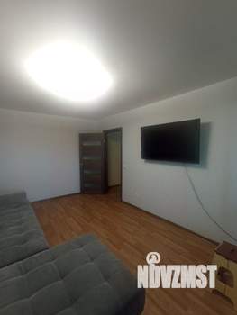 2-к квартира, на длительный срок, 75м2, 1/9 этаж