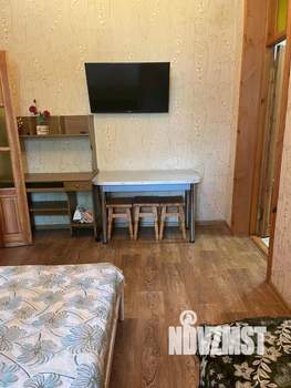 2-к квартира, на длительный срок, 38м2, 1/1 этаж